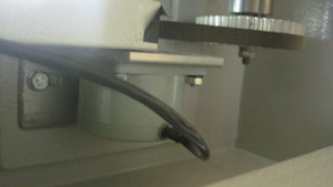 IMG_9292.JPG (8885 просмотров) <a class='original' href='./download/file.php?id=28818&mode=view' target=_blank>Загрузить оригинал (2.14 МБ)</a>