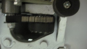 IMG_9293.JPG (8885 просмотров) <a class='original' href='./download/file.php?id=28819&mode=view' target=_blank>Загрузить оригинал (2.04 МБ)</a>