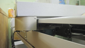 IMG_9295.JPG (8885 просмотров) <a class='original' href='./download/file.php?id=28821&mode=view' target=_blank>Загрузить оригинал (1.49 МБ)</a>