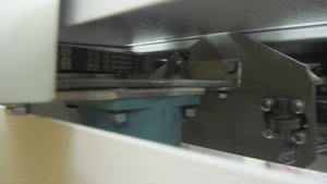 IMG_9296.JPG (8885 просмотров) <a class='original' href='./download/file.php?id=28822&mode=view' target=_blank>Загрузить оригинал (1.37 МБ)</a>