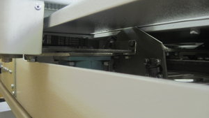 IMG_9297.JPG (8885 просмотров) <a class='original' href='./download/file.php?id=28823&mode=view' target=_blank>Загрузить оригинал (1.4 МБ)</a>