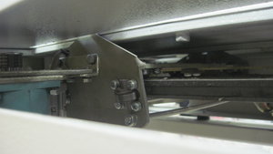 IMG_9298.JPG (8885 просмотров) <a class='original' href='./download/file.php?id=28824&mode=view' target=_blank>Загрузить оригинал (1.52 МБ)</a>