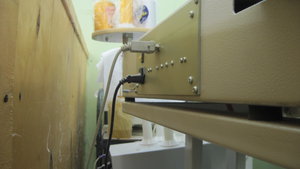 IMG_9299.JPG (8885 просмотров) <a class='original' href='./download/file.php?id=28825&mode=view' target=_blank>Загрузить оригинал (1.38 МБ)</a>