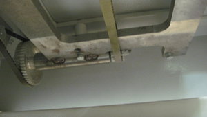 IMG_9301.JPG (8885 просмотров) <a class='original' href='./download/file.php?id=28826&mode=view' target=_blank>Загрузить оригинал (2.14 МБ)</a>