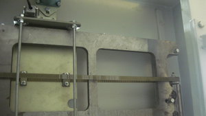 IMG_9303.JPG (8885 просмотров) <a class='original' href='./download/file.php?id=28828&mode=view' target=_blank>Загрузить оригинал (2.1 МБ)</a>