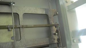 IMG_9305.JPG (8885 просмотров) <a class='original' href='./download/file.php?id=28830&mode=view' target=_blank>Загрузить оригинал (1.55 МБ)</a>