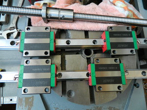 DSCN3719.JPG (3478 просмотров) <a class='original' href='./download/file.php?id=28845&mode=view' target=_blank>Загрузить оригинал (5.62 МБ)</a>