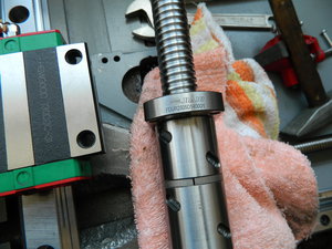 DSCN3720.JPG (3478 просмотров) <a class='original' href='./download/file.php?id=28846&mode=view' target=_blank>Загрузить оригинал (5.92 МБ)</a>