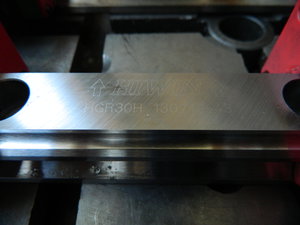 DSCN3721.JPG (3478 просмотров) <a class='original' href='./download/file.php?id=28847&mode=view' target=_blank>Загрузить оригинал (4.37 МБ)</a>