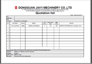 счет направл.PNG (6023 просмотра) <a class='original' href='./download/file.php?id=28850&mode=view' target=_blank>Загрузить оригинал (43.96 КБ)</a>