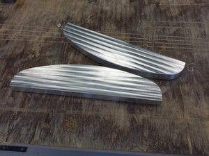 20140530_181134.jpg (4589 просмотров) <a class='original' href='./download/file.php?id=28851&mode=view' target=_blank>Загрузить оригинал (2.87 МБ)</a>