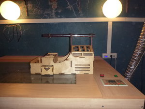 P1030235.JPG (8053 просмотра) <a class='original' href='./download/file.php?id=28855&mode=view' target=_blank>Загрузить оригинал (1.97 МБ)</a>