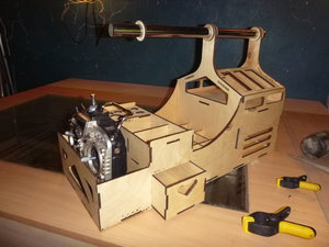 P1030234.JPG (8053 просмотра) <a class='original' href='./download/file.php?id=28856&mode=view' target=_blank>Загрузить оригинал (2.04 МБ)</a>