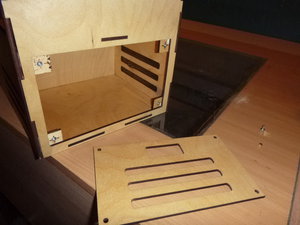 P1030228.JPG (8053 просмотра) <a class='original' href='./download/file.php?id=28858&mode=view' target=_blank>Загрузить оригинал (1.91 МБ)</a>