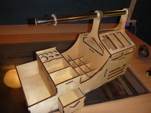 P1030232.JPG (8053 просмотра) <a class='original' href='./download/file.php?id=28861&mode=view' target=_blank>Загрузить оригинал (2.02 МБ)</a>