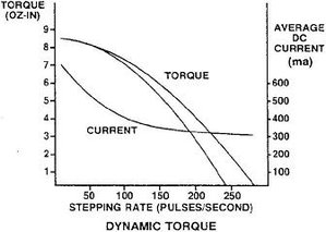 24.JPG (24885 просмотров) <a class='original' href='./download/file.php?id=28865&sid=5a9e4e96986564d63de2f8dce621a9cd&mode=view' target=_blank>Загрузить оригинал (14.21 КБ)</a>