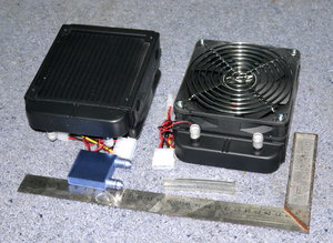 P1000614.JPG (4767 просмотров) <a class='original' href='./download/file.php?id=28866&mode=view' target=_blank>Загрузить оригинал (734.72 КБ)</a>