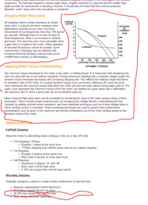 23.png (24871 просмотр) <a class='original' href='./download/file.php?id=28868&sid=5a9e4e96986564d63de2f8dce621a9cd&mode=view' target=_blank>Загрузить оригинал (143.85 КБ)</a>