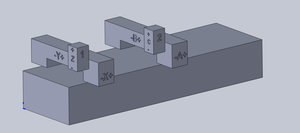 Станок.JPG (2225 просмотров) <a class='original' href='./download/file.php?id=28869&mode=view' target=_blank>Загрузить оригинал (101.58 КБ)</a>