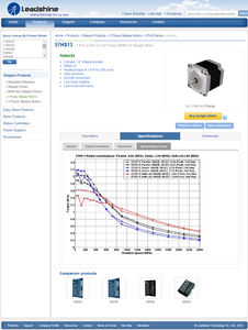 2014-05-31 19-48-29 Скриншот экрана.png (4678 просмотров) <a class='original' href='./download/file.php?id=28871&mode=view' target=_blank>Загрузить оригинал (434.48 КБ)</a>