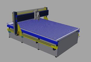 вид станка примерный.JPG (3404 просмотра) <a class='original' href='./download/file.php?id=28887&mode=view' target=_blank>Загрузить оригинал (88.7 КБ)</a>