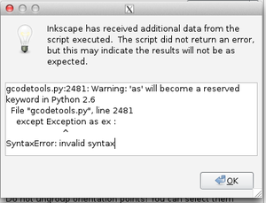 Screen Shot 2014-05-31 at 4.36.39 PM.png (8900 просмотров) <a class='original' href='./download/file.php?id=28888&mode=view' target=_blank>Загрузить оригинал (31.59 КБ)</a>