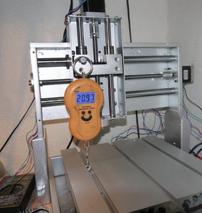 P1000615.JPG (12032 просмотра) <a class='original' href='./download/file.php?id=28889&mode=view' target=_blank>Загрузить оригинал (849.66 КБ)</a>