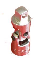 kardan 80531_2.JPG (2876 просмотров) <a class='original' href='./download/file.php?id=2889&mode=view' target=_blank>Загрузить оригинал (42.03 КБ)</a>