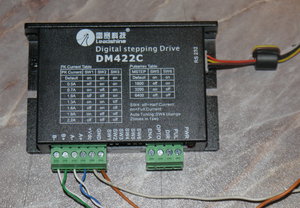 P1000616.JPG (12032 просмотра) <a class='original' href='./download/file.php?id=28890&mode=view' target=_blank>Загрузить оригинал (664.97 КБ)</a>