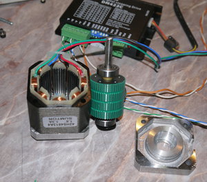 P1000617.JPG (12032 просмотра) <a class='original' href='./download/file.php?id=28891&mode=view' target=_blank>Загрузить оригинал (729.93 КБ)</a>