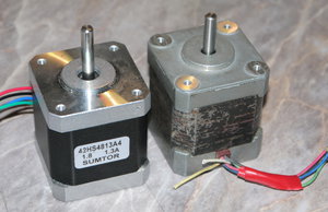 P1000619.JPG (12032 просмотра) <a class='original' href='./download/file.php?id=28893&mode=view' target=_blank>Загрузить оригинал (539.44 КБ)</a>