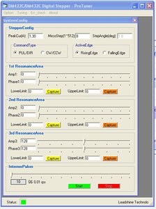 протюнер.jpg (12032 просмотра) <a class='original' href='./download/file.php?id=28895&mode=view' target=_blank>Загрузить оригинал (88.04 КБ)</a>