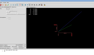 Выделение_038.png (2139 просмотров) <a class='original' href='./download/file.php?id=28897&mode=view' target=_blank>Загрузить оригинал (49.34 КБ)</a>