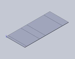 Лист.JPG (2129 просмотров) <a class='original' href='./download/file.php?id=28898&mode=view' target=_blank>Загрузить оригинал (80.01 КБ)</a>