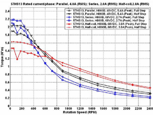 41.png (7658 просмотров) <a class='original' href='./download/file.php?id=28903&mode=view' target=_blank>Загрузить оригинал (702.67 КБ)</a>