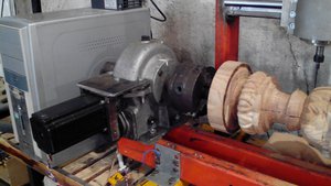 2010102055658.jpg (4614 просмотров) <a class='original' href='./download/file.php?id=28904&mode=view' target=_blank>Загрузить оригинал (442.98 КБ)</a>