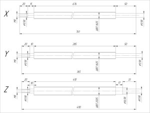 BF20L.jpg (8912 просмотров) <a class='original' href='./download/file.php?id=28912&mode=view' target=_blank>Загрузить оригинал (515.04 КБ)</a>