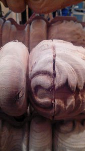 2014428111522.jpg (4165 просмотров) <a class='original' href='./download/file.php?id=28913&mode=view' target=_blank>Загрузить оригинал (250.73 КБ)</a>