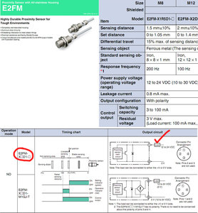 04.jpg (3221 просмотр) <a class='original' href='./download/file.php?id=28915&mode=view' target=_blank>Загрузить оригинал (259.78 КБ)</a>