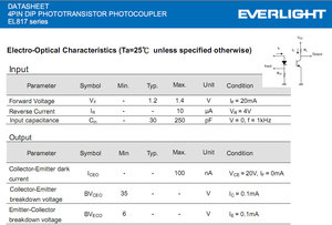 01.jpg (3192 просмотра) <a class='original' href='./download/file.php?id=28917&mode=view' target=_blank>Загрузить оригинал (155.35 КБ)</a>