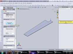 3_resize.jpg (45883 просмотра) <a class='original' href='./download/file.php?id=2892&mode=view' target=_blank>Загрузить оригинал (102.07 КБ)</a>