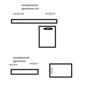 датчики как поставить.JPG (2271 просмотр) <a class='original' href='./download/file.php?id=28930&mode=view' target=_blank>Загрузить оригинал (21 КБ)</a>