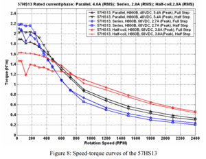 43.PNG (3643 просмотра) <a class='original' href='./download/file.php?id=28931&mode=view' target=_blank>Загрузить оригинал (235.46 КБ)</a>