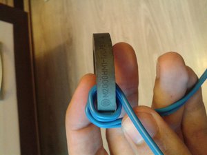 20140526_191703.jpg (5157 просмотров) <a class='original' href='./download/file.php?id=28936&mode=view' target=_blank>Загрузить оригинал (1.5 МБ)</a>