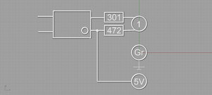 02.jpg (3072 просмотра) <a class='original' href='./download/file.php?id=28938&mode=view' target=_blank>Загрузить оригинал (201.33 КБ)</a>