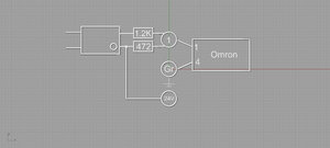 04.jpg (2467 просмотров) <a class='original' href='./download/file.php?id=28942&mode=view' target=_blank>Загрузить оригинал (258.33 КБ)</a>
