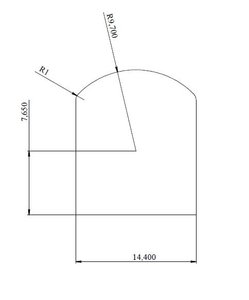 low F.JPG (2728 просмотров) <a class='original' href='./download/file.php?id=28946&mode=view' target=_blank>Загрузить оригинал (12.45 КБ)</a>