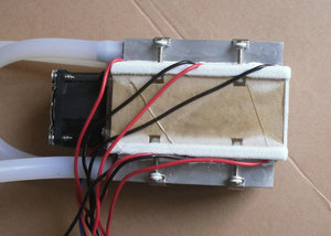 589119100_934[1].jpg (3678 просмотров) <a class='original' href='./download/file.php?id=28962&mode=view' target=_blank>Загрузить оригинал (69.82 КБ)</a>