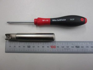 600x450-2013121100010.jpg (2988 просмотров) <a class='original' href='./download/file.php?id=28981&mode=view' target=_blank>Загрузить оригинал (19.65 КБ)</a>