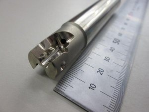 600x450-2013121100012.jpg (2988 просмотров) <a class='original' href='./download/file.php?id=28982&mode=view' target=_blank>Загрузить оригинал (24.34 КБ)</a>